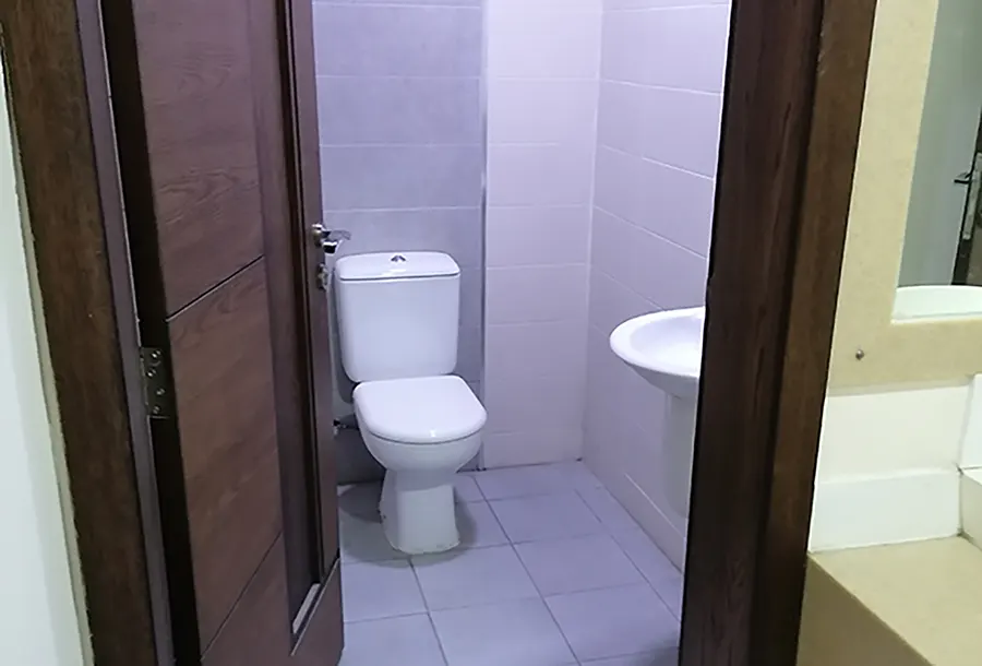 Property image6